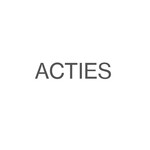 Acties