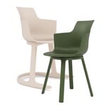 Varier Social Chair