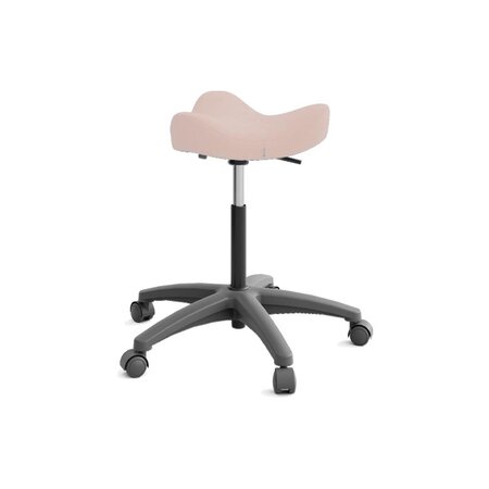 Varier Move on wheels