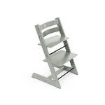 Stokke