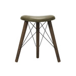 Thule stool
