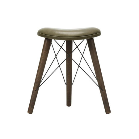 Thule stool