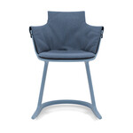 Social chair