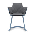 Social chair