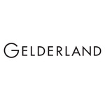 Gelderland