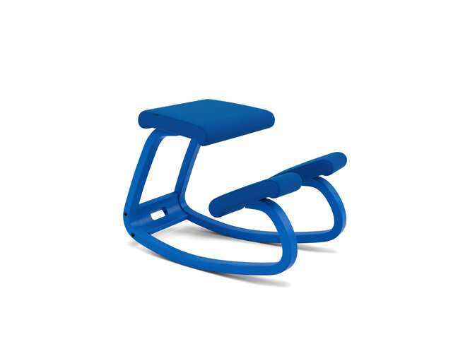 Varier Variable™ monochrome Marine Varier Variable™ monochrome Marine