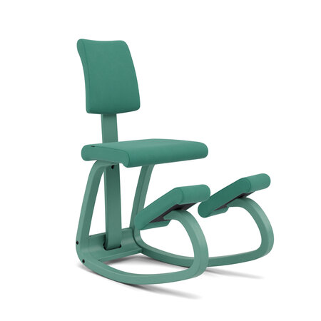 Variable plus Varier