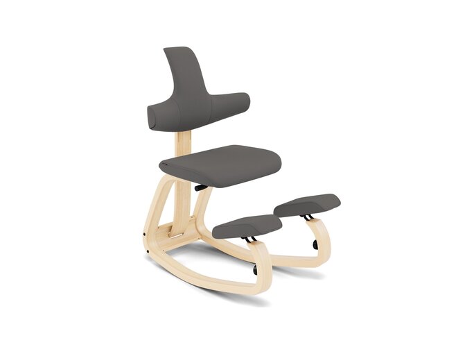 Varier Varier Thatsit™ balans I Voorraad uitverkoop Varier Varier Thatsit™ balans I Voorraad uitverkoop