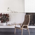 Stoelen