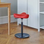 Varier Move Actie