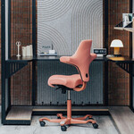 Bureaustoelen