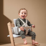 Babyset
