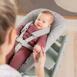 Newbornset