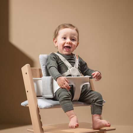 Stokke