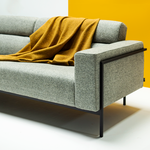 Design meubelen