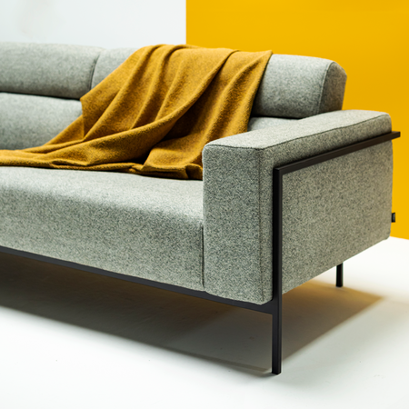 Design meubelen