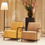 Armfauteuil