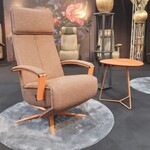 Draaifauteuil