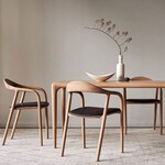 Eetkamerstoelen
