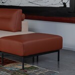 Hocker