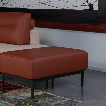 Hocker
