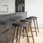 Barstoelen