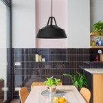 Hanglampen