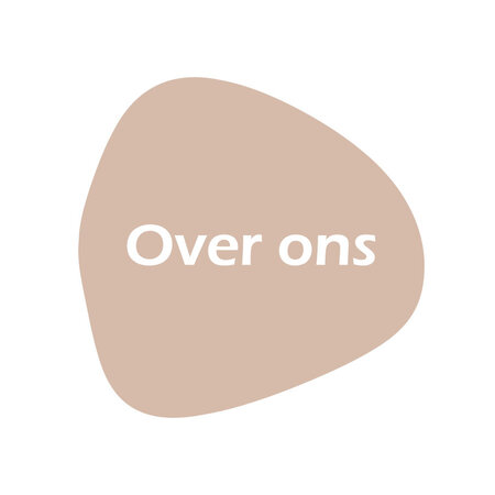 Over ons