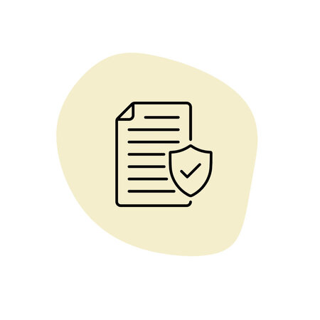 Algemene voorwaarden