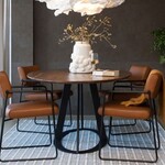 Eettafels