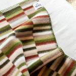 Røros Tweed