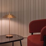 Vibia