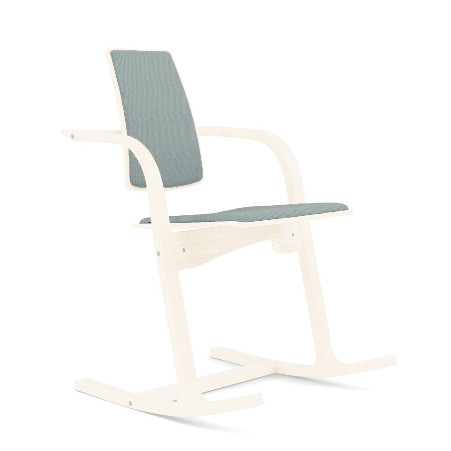 Varier Actulum kussenset met hoes - Snip wonen +