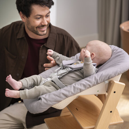 Stokke voorjaars actie