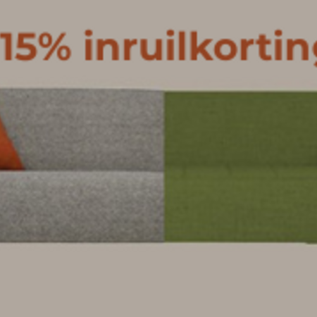 Snip Banken Inruilactie