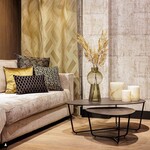 Salontafels