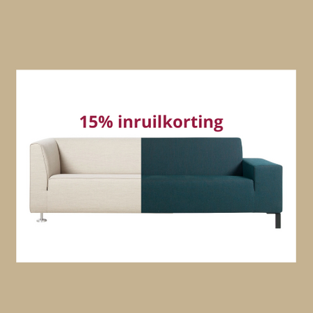 Snip Banken Inruilactie