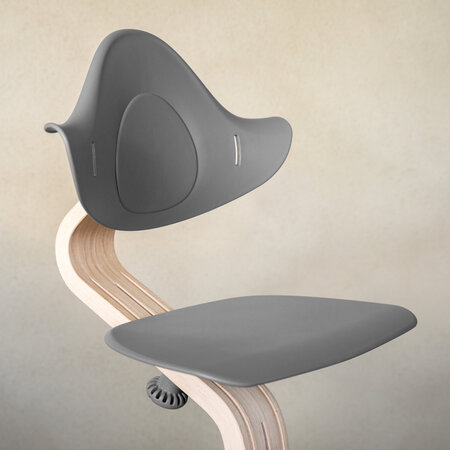 Stokke Nomi & accessoires 15% korting