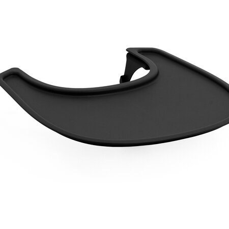 Nomi accessoires