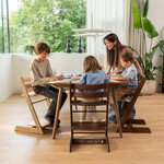 Stokke Tripp Trapp kinderstoel – Meegroeiende designstoel