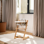 Stokke Tripp Trapp accessoires