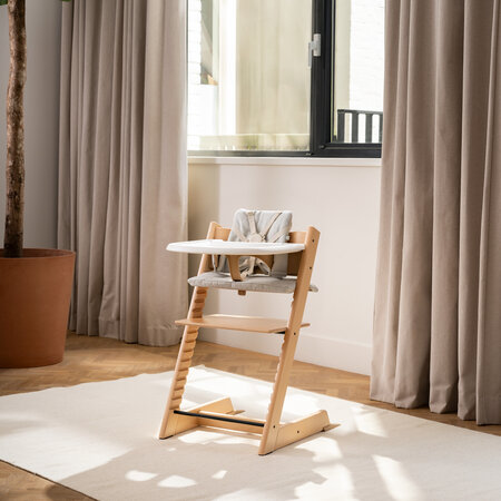 Tripp Trapp accessoires