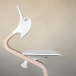 Stokke Nomi stoel