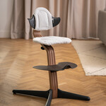 Stokke Nomi accessoires