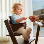 Stokke Tripp Trapp babyset