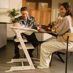 Stokke Tripp Trapp Newbornset