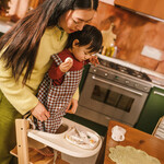 Stokke Tripp Trapp Tray