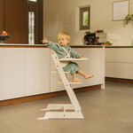 Stokke Tripp Trapp Veiligheidstuigje