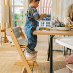 Stokke Tripp Trapp Kussenset