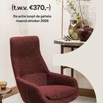 IJcoon Atlas actie